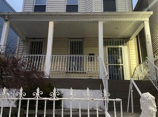 776 Elsmere Pl, Bronx, NY