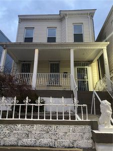 776 Elsmere Place, Bronx, NY, 10460