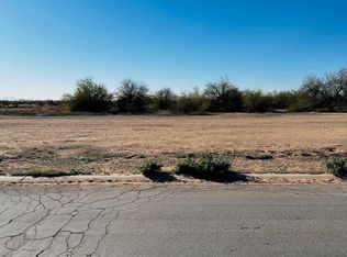 11529 W Loma Vista Dr Lot 960, Arizona City, AZ 85123