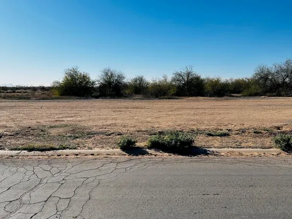 11529 W LOMA VISTA Drive #960, Arizona City, AZ 85123