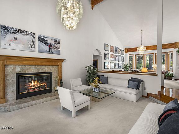 5th image of 1155 Douglas Fir Dr