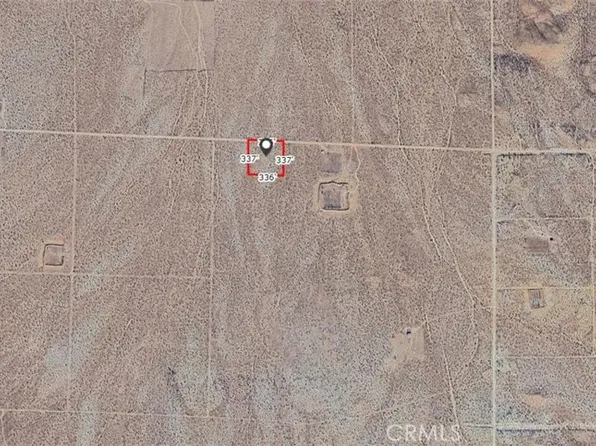 0 E Avenue D Lot 20, Lancaster, CA 93535