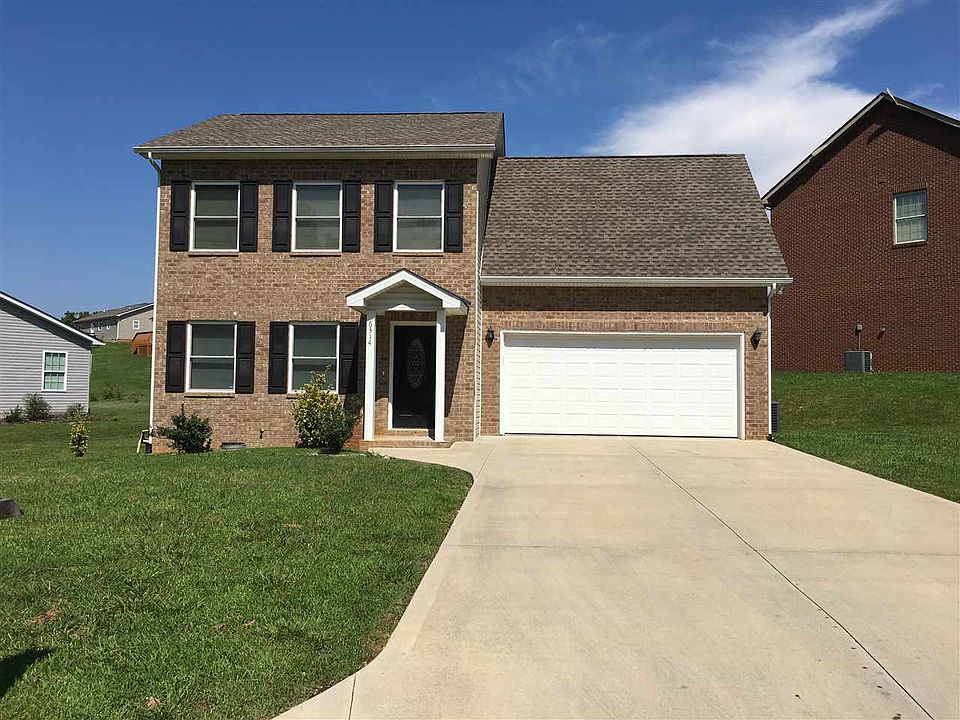 1st image of 6314 Daisy Pointe Ln