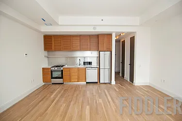 Rented by The KCI Group