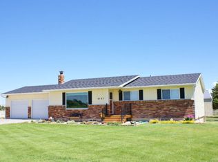 4183 S Ammon Rd, Idaho Falls, ID 83406