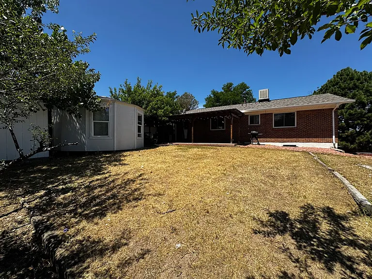 3104 S Richfield St — Photo 32