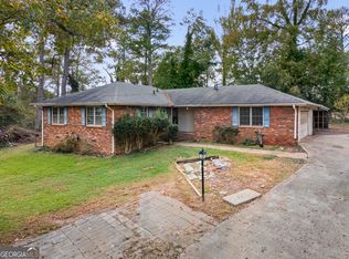 7152 Bluebird Ln, Lithia Springs, GA 30122