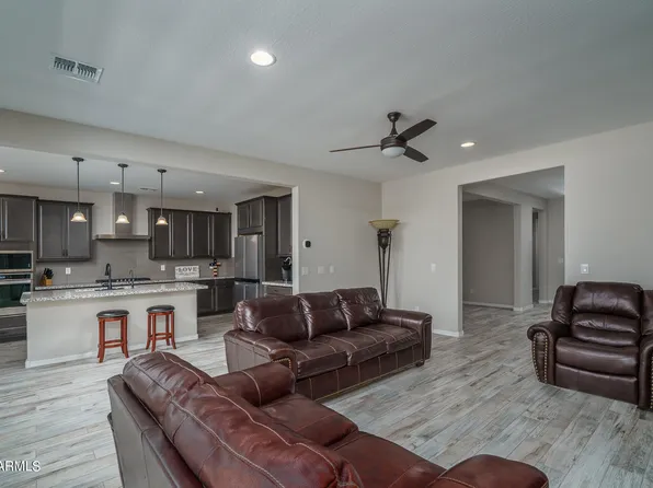 18352 W MEDLOCK Drive, Litchfield Park, AZ 85340