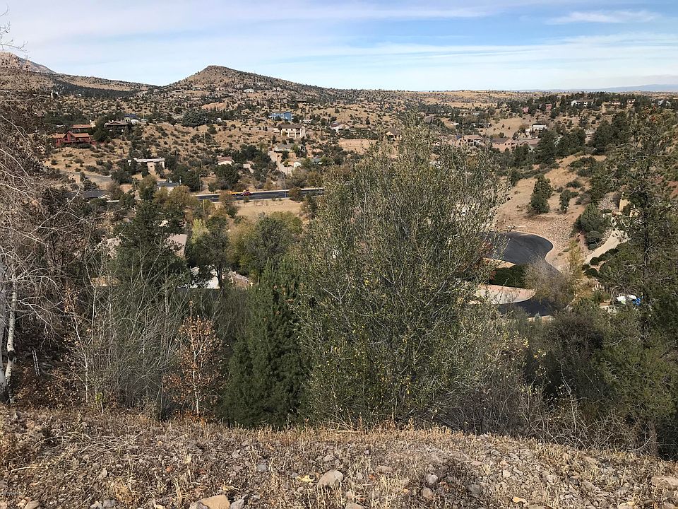 1st image of 2262 Whitetail Ln