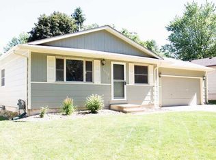 3808 E 28th St, Sioux Falls, SD 57103