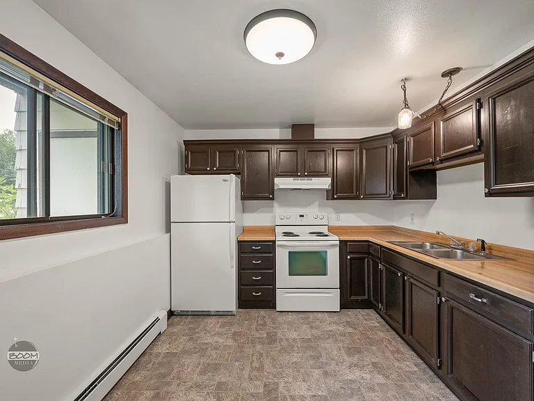 1251 W Patricia Ave #4 — Photo 49