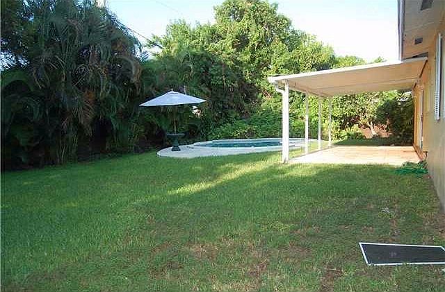 2nd image of 9200 SW 176th St