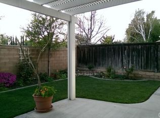 7606 Massachusetts Pl, Rancho Cucamonga, CA 91730