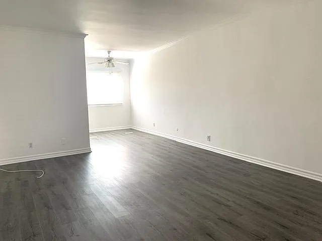 8650 Belford Ave #2 — Photo 6