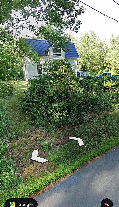 1st image of 22 Walkers Ln