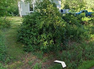 22 Walkers Ln, Kennebunkport, ME 04046