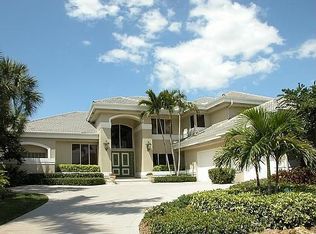 6345 NW 26th Ter, Boca Raton, FL 33496