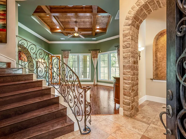 11918 Waterford Estates Ct — Photo 5