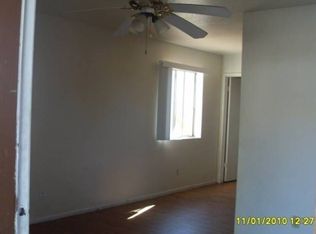2055 N Winterhaven APT 102, Mesa, AZ 85213