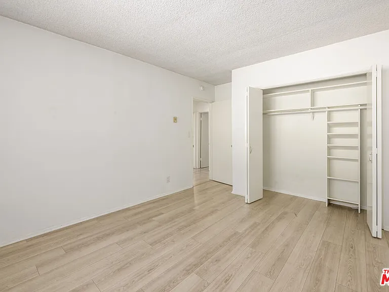 2803 Arizona Ave #11 — Photo 11