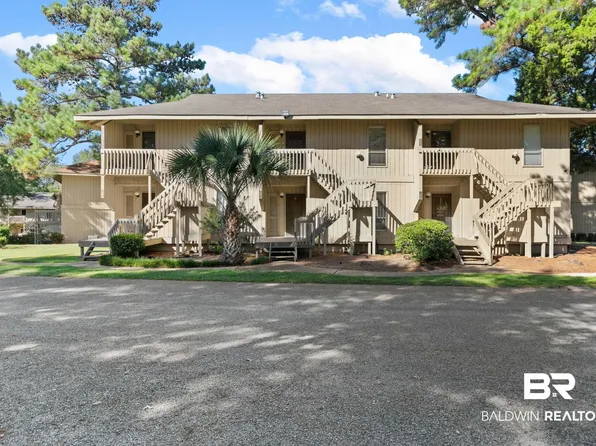 2061 Seacliff Dr N #2061, Daphne, AL 36526