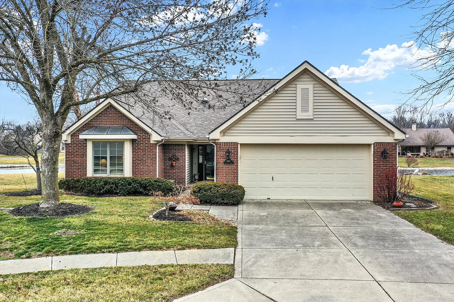 6376 Franklin Ct photo 1