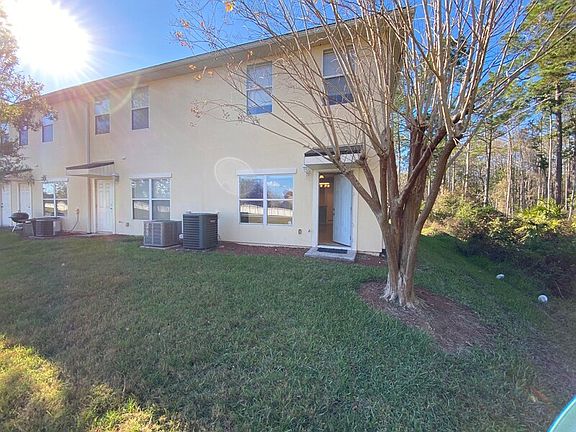 5th image of 920 Southern Creek Dr
