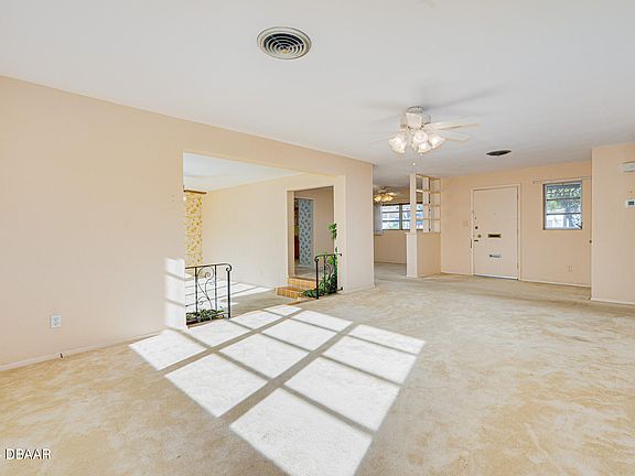 5th image of 124 Ormond Pkwy