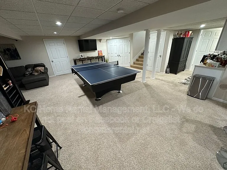 11429 W 142nd Ter — Photo 37