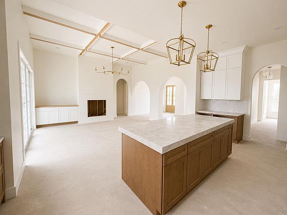 3rd image of 2030 West Ct