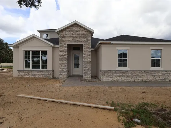 3722 WOLVES CREEK PLACE, APOPKA, FL 32712