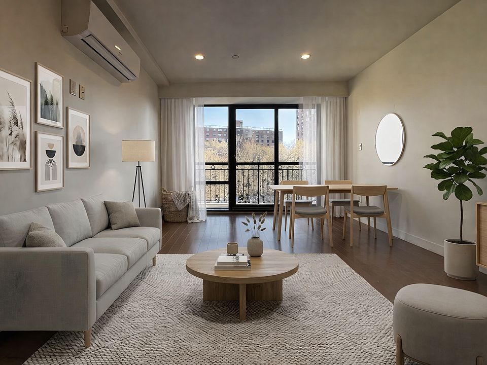 1st image of 252 Broadway APT 6D