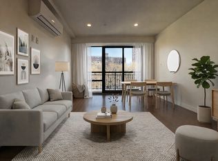 252 Broadway APT 6D, Brooklyn, NY 11211