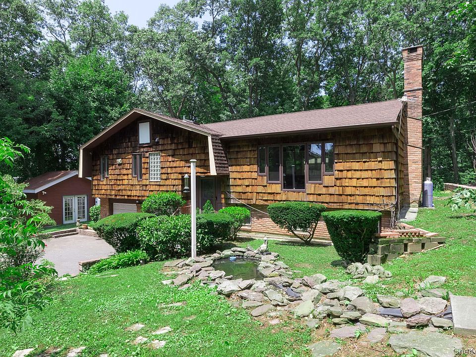1st image of 149 Cuba Hill Road