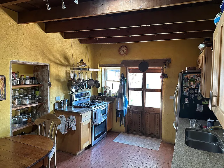 4655 Corrales Rd #E — Photo 8
