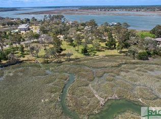 2 The Point, Savannah, GA 31411