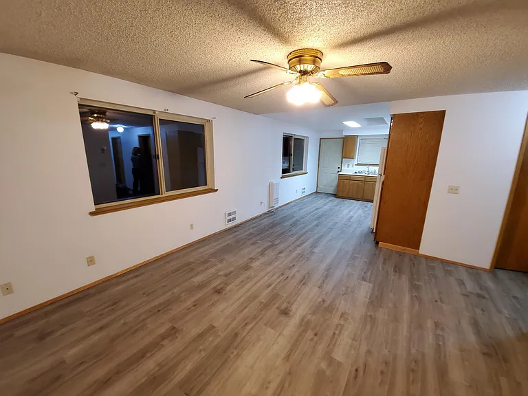 606 Deeded Ln SW #2 — Photo 5
