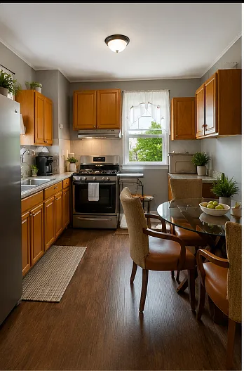 312 Neptune Ave #2 — Photo 6