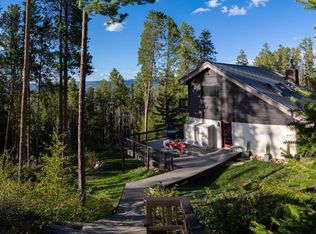 257 Big Dipper Rd #A, Wolcott, CO 81655