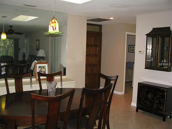 4th image of 3467 Wilkinson Woods Dr #50
