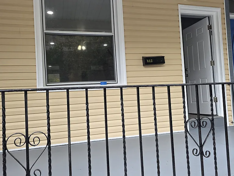 843 Church Ln #1 — Photo 1