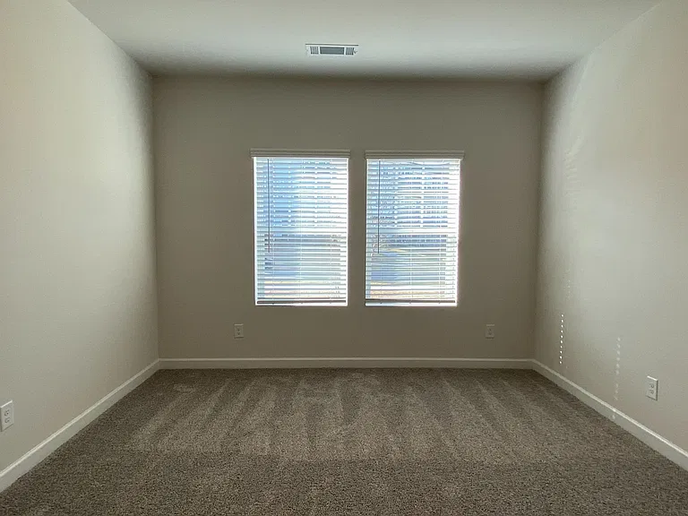 2031 Tears Ln — Photo 21