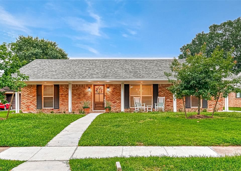 1st image of 6427 Kury Ln