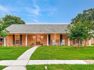 6427 Kury Ln, Houston, TX 77008