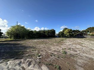 731 SW 3rd Ave, Boynton Beach, FL 33426