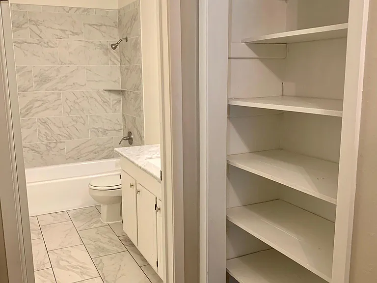2770 Morning Glory Ave — Photo 16