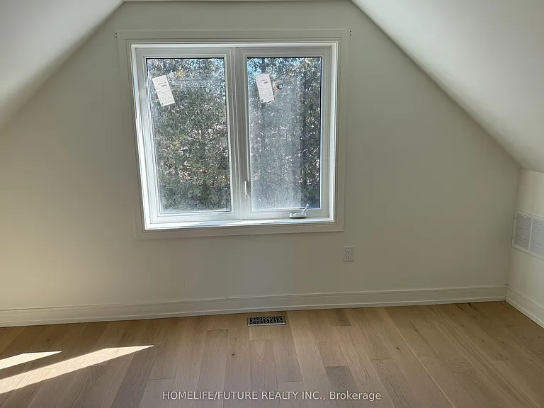 32 Homestead Rd #MAIN — Photo 11