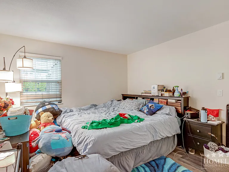 2375 Shaughnessy St #103 — Photo 13