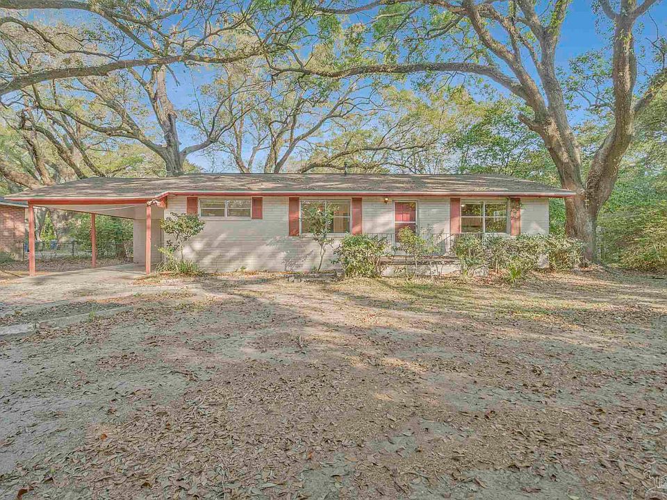 1st image of 110 Hancock Ln