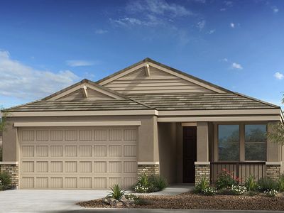 4618 W Horsenettle Dr, San Tan Valley, AZ, 85142